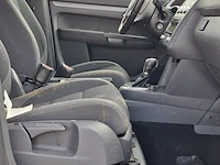 Personenauto volkswagen, touran 2.0 tdi comfortline bluemotion, bouwjaar 2013 - afbeelding 37 van  60