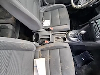 Personenauto volkswagen, touran 2.0 tdi comfortline bluemotion, bouwjaar 2013 - afbeelding 39 van  60