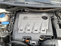 Personenauto volkswagen, touran 2.0 tdi comfortline bluemotion, bouwjaar 2013 - afbeelding 42 van  60