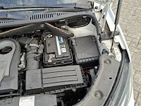 Personenauto volkswagen, touran 2.0 tdi comfortline bluemotion, bouwjaar 2013 - afbeelding 43 van  60