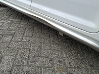 Personenauto volkswagen, touran 2.0 tdi comfortline bluemotion, bouwjaar 2013 - afbeelding 47 van  60
