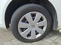 Personenauto volkswagen, touran 2.0 tdi comfortline bluemotion, bouwjaar 2013 - afbeelding 60 van  60