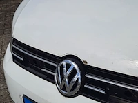 Personenauto volkswagen, touran 2.0 tdi comfortline bluemotion, bouwjaar 2014 - afbeelding 7 van  67