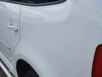 Personenauto volkswagen, touran 2.0 tdi comfortline bluemotion, bouwjaar 2014 - afbeelding 13 van  67