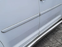 Personenauto volkswagen, touran 2.0 tdi comfortline bluemotion, bouwjaar 2014 - afbeelding 21 van  67