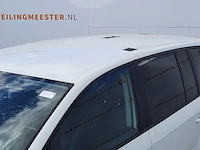 Personenauto volkswagen, touran 2.0 tdi comfortline bluemotion, bouwjaar 2014 - afbeelding 28 van  67