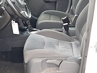 Personenauto volkswagen, touran 2.0 tdi comfortline bluemotion, bouwjaar 2014 - afbeelding 32 van  67