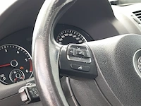 Personenauto volkswagen, touran 2.0 tdi comfortline bluemotion, bouwjaar 2014 - afbeelding 37 van  67