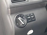 Personenauto volkswagen, touran 2.0 tdi comfortline bluemotion, bouwjaar 2014 - afbeelding 39 van  67
