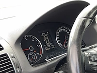 Personenauto volkswagen, touran 2.0 tdi comfortline bluemotion, bouwjaar 2014 - afbeelding 40 van  67