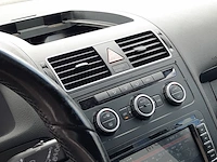 Personenauto volkswagen, touran 2.0 tdi comfortline bluemotion, bouwjaar 2014 - afbeelding 42 van  67