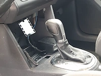 Personenauto volkswagen, touran 2.0 tdi comfortline bluemotion, bouwjaar 2014 - afbeelding 44 van  67