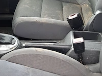 Personenauto volkswagen, touran 2.0 tdi comfortline bluemotion, bouwjaar 2014 - afbeelding 46 van  67