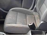 Personenauto volkswagen, touran 2.0 tdi comfortline bluemotion, bouwjaar 2014 - afbeelding 47 van  67