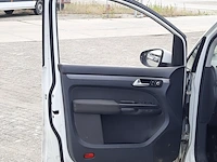 Personenauto volkswagen, touran 2.0 tdi comfortline bluemotion, bouwjaar 2014 - afbeelding 49 van  67