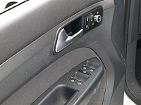 Personenauto volkswagen, touran 2.0 tdi comfortline bluemotion, bouwjaar 2014 - afbeelding 50 van  67