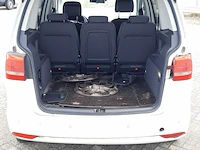 Personenauto volkswagen, touran 2.0 tdi comfortline bluemotion, bouwjaar 2014 - afbeelding 55 van  67