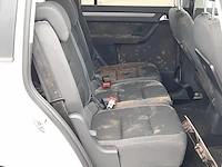 Personenauto volkswagen, touran 2.0 tdi comfortline bluemotion, bouwjaar 2014 - afbeelding 59 van  67