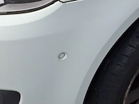 Personenauto volkswagen, touran 2.0 tdi comfortline bluemotion, bouwjaar 2014 - afbeelding 7 van  55
