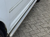 Personenauto volkswagen, touran 2.0 tdi comfortline bluemotion, bouwjaar 2014 - afbeelding 8 van  55