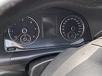 Personenauto volkswagen, touran 2.0 tdi comfortline bluemotion, bouwjaar 2014 - afbeelding 17 van  55