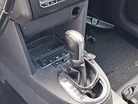 Personenauto volkswagen, touran 2.0 tdi comfortline bluemotion, bouwjaar 2014 - afbeelding 18 van  55
