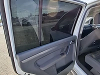 Personenauto volkswagen, touran 2.0 tdi comfortline bluemotion, bouwjaar 2014 - afbeelding 27 van  55