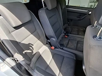 Personenauto volkswagen, touran 2.0 tdi comfortline bluemotion, bouwjaar 2014 - afbeelding 29 van  55