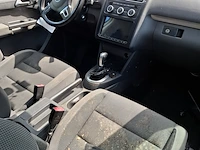 Personenauto volkswagen, touran 2.0 tdi comfortline bluemotion, bouwjaar 2014 - afbeelding 30 van  55
