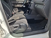 Personenauto volkswagen, touran 2.0 tdi comfortline bluemotion, bouwjaar 2014 - afbeelding 31 van  55