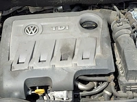 Personenauto volkswagen, touran 2.0 tdi comfortline bluemotion, bouwjaar 2014 - afbeelding 37 van  55