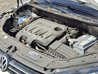 Personenauto volkswagen, touran 2.0 tdi comfortline bluemotion, bouwjaar 2014 - afbeelding 39 van  55