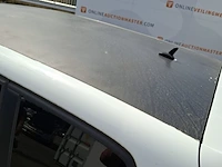 Personenauto volkswagen, touran 2.0 tdi comfortline bluemotion, bouwjaar 2014 - afbeelding 42 van  55
