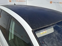 Personenauto volkswagen, touran 2.0 tdi comfortline bluemotion, bouwjaar 2014 - afbeelding 46 van  55