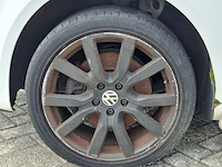 Personenauto volkswagen, touran 2.0 tdi comfortline bluemotion, bouwjaar 2014 - afbeelding 55 van  55