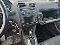 Personenauto volkswagen, touran 2.0 tdi comfortline bluemotion, bouwjaar 2015 - afbeelding 7 van  59