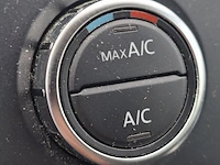 Personenauto volkswagen, touran 2.0 tdi comfortline bluemotion, bouwjaar 2015 - afbeelding 9 van  59