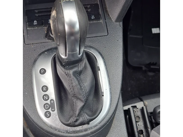 Personenauto volkswagen, touran 2.0 tdi comfortline bluemotion, bouwjaar 2015 - afbeelding 11 van  59