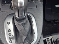Personenauto volkswagen, touran 2.0 tdi comfortline bluemotion, bouwjaar 2015 - afbeelding 11 van  59