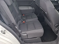 Personenauto volkswagen, touran 2.0 tdi comfortline bluemotion, bouwjaar 2015 - afbeelding 19 van  59