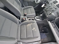 Personenauto volkswagen, touran 2.0 tdi comfortline bluemotion, bouwjaar 2015 - afbeelding 28 van  59
