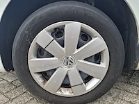 Personenauto volkswagen, touran 2.0 tdi comfortline bluemotion, bouwjaar 2015 - afbeelding 29 van  59
