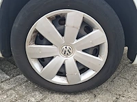 Personenauto volkswagen, touran 2.0 tdi comfortline bluemotion, bouwjaar 2015 - afbeelding 31 van  59
