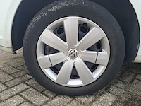Personenauto volkswagen, touran 2.0 tdi comfortline bluemotion, bouwjaar 2015 - afbeelding 33 van  59