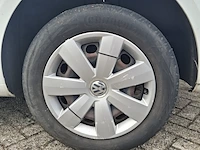 Personenauto volkswagen, touran 2.0 tdi comfortline bluemotion, bouwjaar 2015 - afbeelding 36 van  59