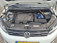Personenauto volkswagen, touran 2.0 tdi comfortline bluemotion, bouwjaar 2015 - afbeelding 38 van  59