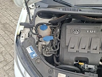 Personenauto volkswagen, touran 2.0 tdi comfortline bluemotion, bouwjaar 2015 - afbeelding 39 van  59
