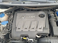 Personenauto volkswagen, touran 2.0 tdi comfortline bluemotion, bouwjaar 2015 - afbeelding 40 van  59