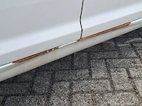 Personenauto volkswagen, touran 2.0 tdi comfortline bluemotion, bouwjaar 2015 - afbeelding 44 van  59