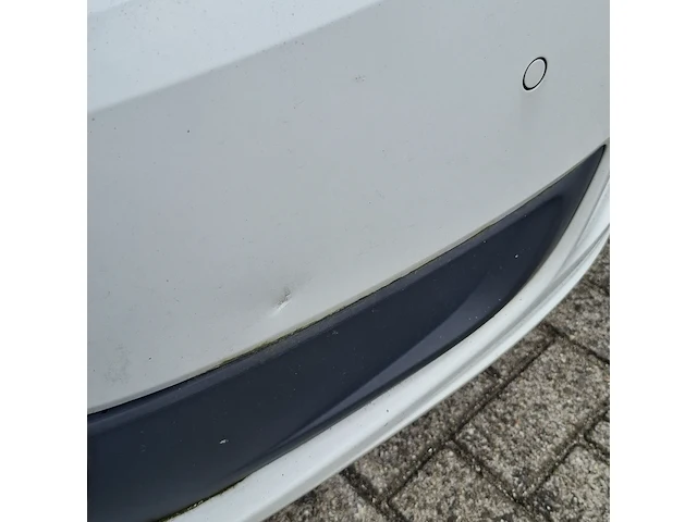 Personenauto volkswagen, touran 2.0 tdi comfortline bluemotion, bouwjaar 2015 - afbeelding 50 van  59